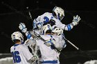 MLax vs MMA  Men’s Lacrosse vs Mass Maritime Academy. - Photo By Keith Nordstrom : MLax, lacrosse